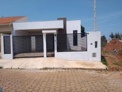 Casa para Venda, em Avaré, bairro Jardim Boa Vista, 3 dormitórios, 3 banheiros, 1 suíte, 2 vagas